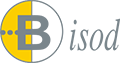 Bisod Bilgisayar Sistem Organizasyon & Danışmanlık San. ve Tic. Ltd. Şti.
